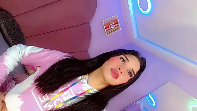 Jadeyourqueen online show from 12/07/24, 06:48