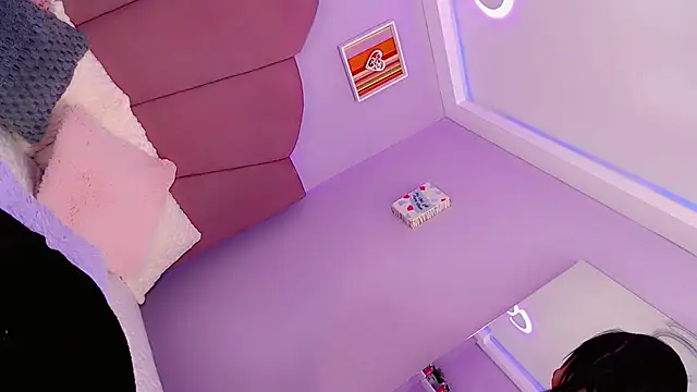 Jadeyourqueen online show from 01/17/25, 06:44