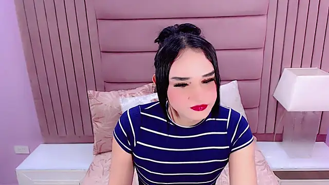 Snapshot of SexyValeriaa chatting on 12/22/24, 12:16 SexyValeriaa online show from 12/22/24, 12:16