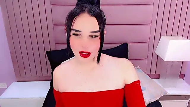 Snapshot of SexyValeriaa chatting on 12/28/24, 12:45 SexyValeriaa online show from 12/28/24, 12:45