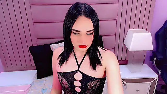 Snapshot of SexyValeriaa chatting on 12/31/24, 12:57 SexyValeriaa online show from 12/31/24, 12:57