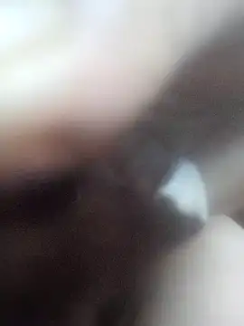 Snapshot of Hot-Anuska chatting on 12/04/24, 11:08 Hot-Anuska online show from 12/04/24, 11:08