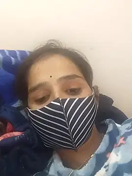 Snapshot of Hot-Anuska chatting on 01/26/25, 05:45 Hot-Anuska online show from 01/26/25, 05:45