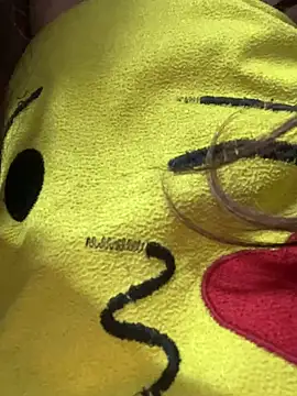 Snapshot of Hot-Anuska chatting on 02/01/25, 09:00 Hot-Anuska online show from 02/01/25, 09:00