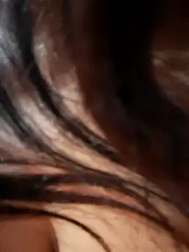 Snapshot of Hot-Anuska chatting on 02/15/25, 10:42 Hot-Anuska online show from 02/15/25, 10:42