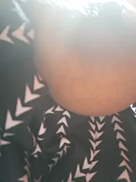 Snapshot of Hot-Anuska chatting on 03/01/25, 10:55 Hot-Anuska online show from 03/01/25, 10:55