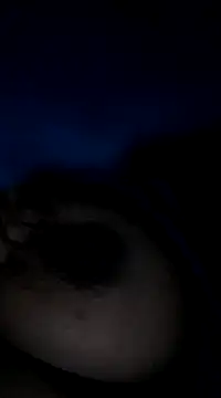 Snapshot of Hot-Anuska chatting on 03/06/25, 06:05 Hot-Anuska online show from 03/06/25, 06:05