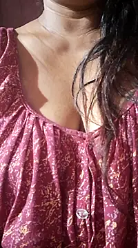 Snapshot of Hot-Anuska chatting on 03/14/25, 05:13 Hot-Anuska online show from 03/14/25, 05:13