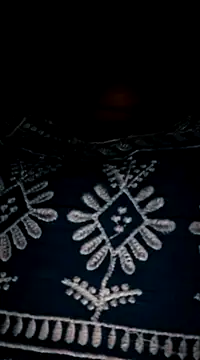 Snapshot of Hot-Anuska chatting on 03/18/25, 07:10 Hot-Anuska online show from 03/18/25, 07:10