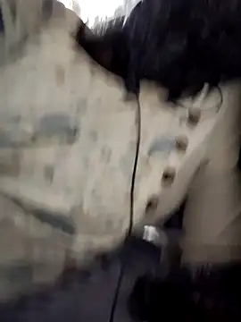 Snapshot of Hot-Anuska chatting on 09/09/25, 08:25 Hot-Anuska online show from 09/09/25, 08:25