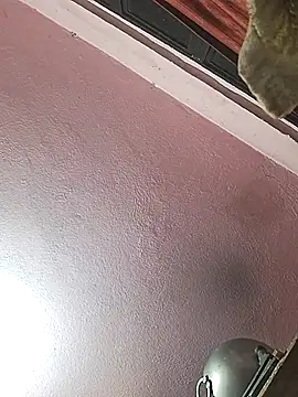 Snapshot of Hot-Anuska chatting on 01/07/26, 05:48 Hot-Anuska online show from 01/07/26, 05:48