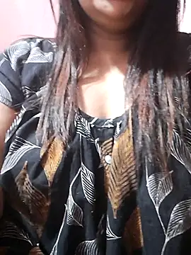 Snapshot of Hot-Anuska chatting on 02/14/26, 06:04 Hot-Anuska online show from 02/14/26, 06:04