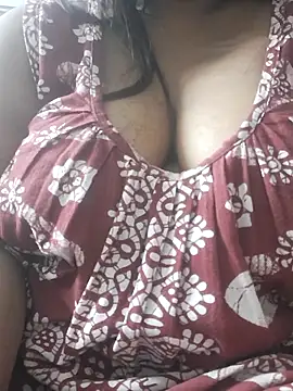 Snapshot of Hot-Anuska chatting on 04/09/26, 07:08 Hot-Anuska online show from 04/09/26, 07:08