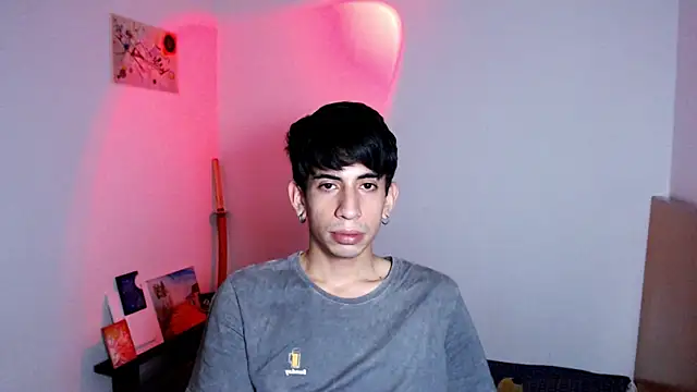 Snapshot of Zack_Kingg chatting on 10/08/25, 03:42 Zack Kingg online show from 10/08/25, 03:42