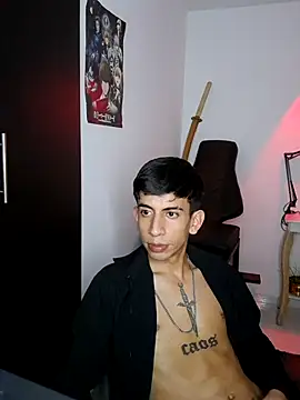 Snapshot of Zack_Kingg chatting on 02/07/26, 12:36 Zack Kingg online show from 02/07/26, 12:36