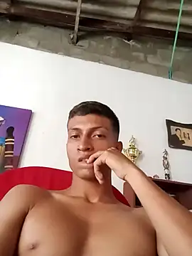 Snapshot of wolf_james123 chatting on 02/18/25, 09:53 wolf james123 online show from 02/18/25, 09:53