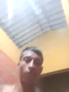 Snapshot of wolf_james123 chatting on 04/04/26, 03:38 wolf james123 online show from 04/04/26, 03:38