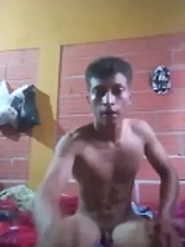 Snapshot of wolf_james123 chatting on 04/07/26, 02:06 wolf james123 online show from 04/07/26, 02:06