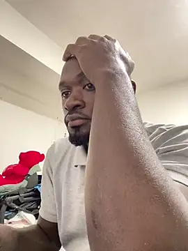 Blakishie online show from 01/06/25, 04:44