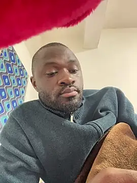 Blakishie online show from 01/17/25, 09:28