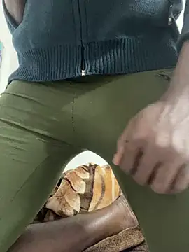 Blakishie online show from 01/24/25, 08:11