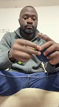 Blakishie online show from 01/25/25, 05:51