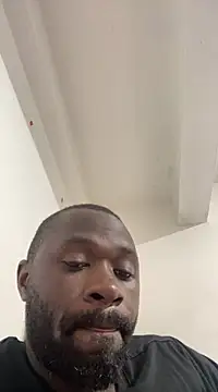 Blakishie online show from 01/27/25, 09:33