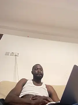 Blakishie online show from 01/28/25, 07:53