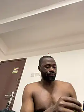 Blakishie online show from 01/30/25, 09:14