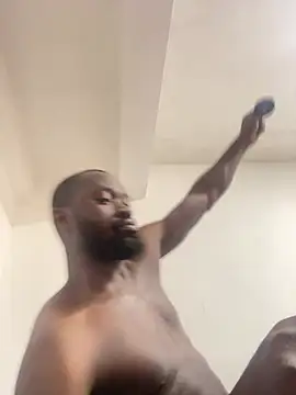 Blakishie online show from 01/31/25, 04:38