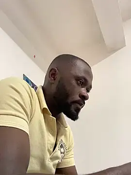 Blakishie online show from 02/02/25, 10:02