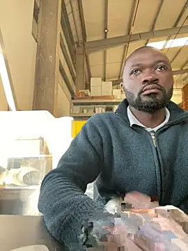 Blakishie online show from 02/06/25, 04:42