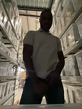 Blakishie online show from 02/06/25, 10:48