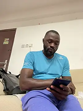 Blakishie online show from 02/07/25, 09:26