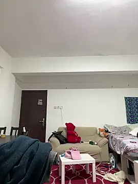 Blakishie online show from 02/08/25, 03:41