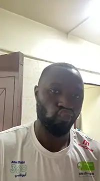 Blakishie online show from 02/09/25, 06:26