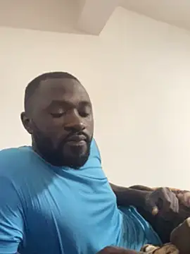 Blakishie online show from 02/09/25, 09:28