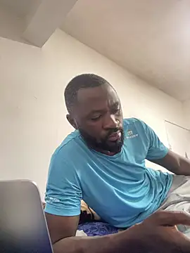 Blakishie online show from 02/16/25, 04:31