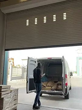 Blakishie online show from 03/01/25, 06:03