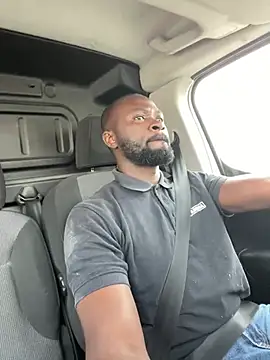 Blakishie online show from 03/01/25, 10:02