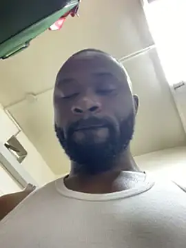 Blakishie online show from 03/01/25, 02:55