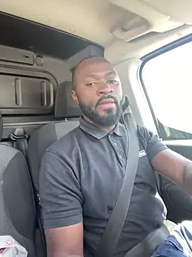 Blakishie online show from 03/03/25, 07:32