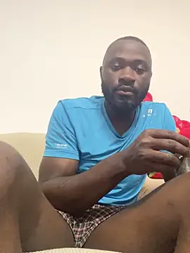 Blakishie online show from 03/03/25, 04:24