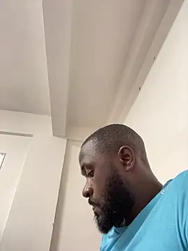 Blakishie online show from 03/04/25, 08:38