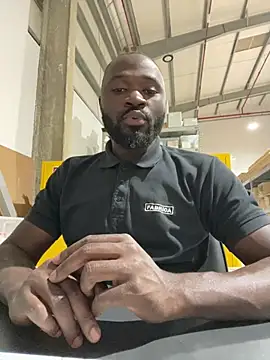 Blakishie online show from 03/05/25, 03:29