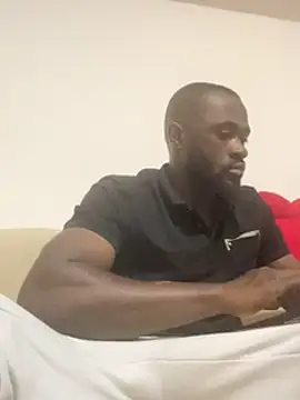 Blakishie online show from 03/21/25, 10:06