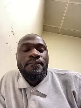 Blakishie online show from 09/10/25, 04:40