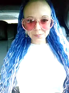 EdgesOfReality online show from 10/10/25, 03:11