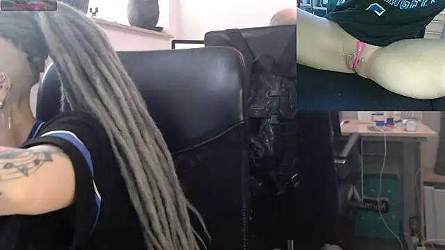 EdgesOfReality online show from 01/12/26, 11:15