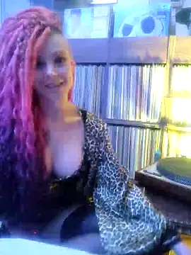 EdgesOfReality online show from 02/15/26, 06:59